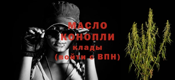 a pvp Майский