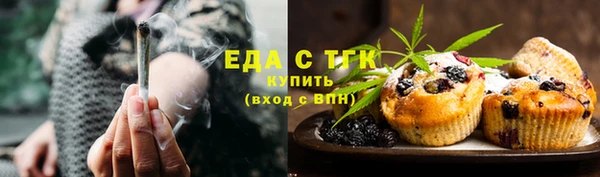 a pvp Майский