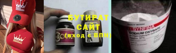 гидра Мурманск