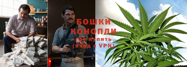 трава Лихославль