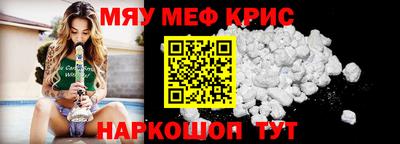 прущие грибы Абакан