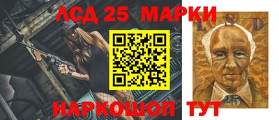 прущие грибы Абакан