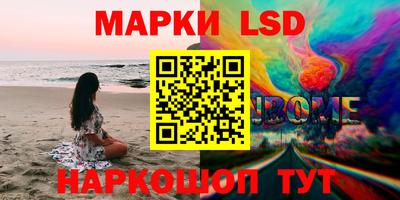 СК Абакан