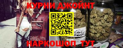 ALPHA PVP Азнакаево