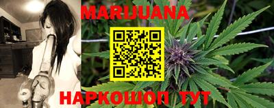 прущие грибы Абакан