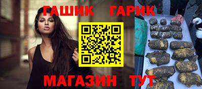 прущие грибы Абакан