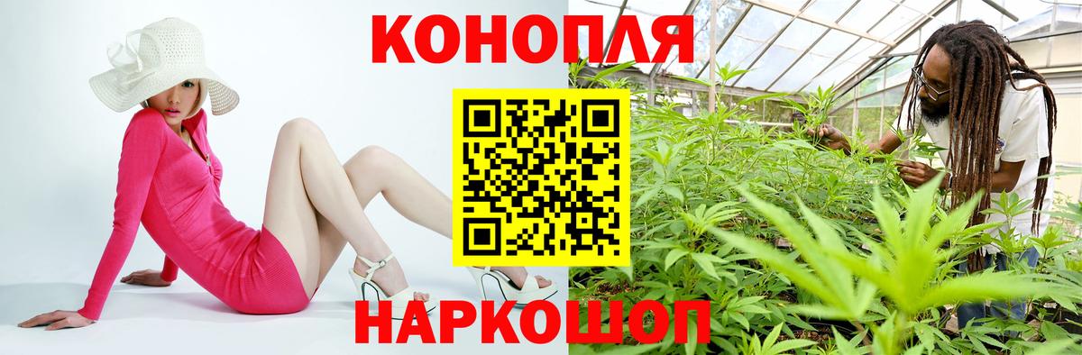Шишки марихуана Ganja Абакан